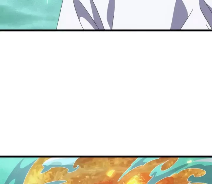 Vạn Tộc Xâm Lược :Mở Đầu Thuần Hóa Cự Thú Cấp Sử Thi Chap 30 - Next Chap 31