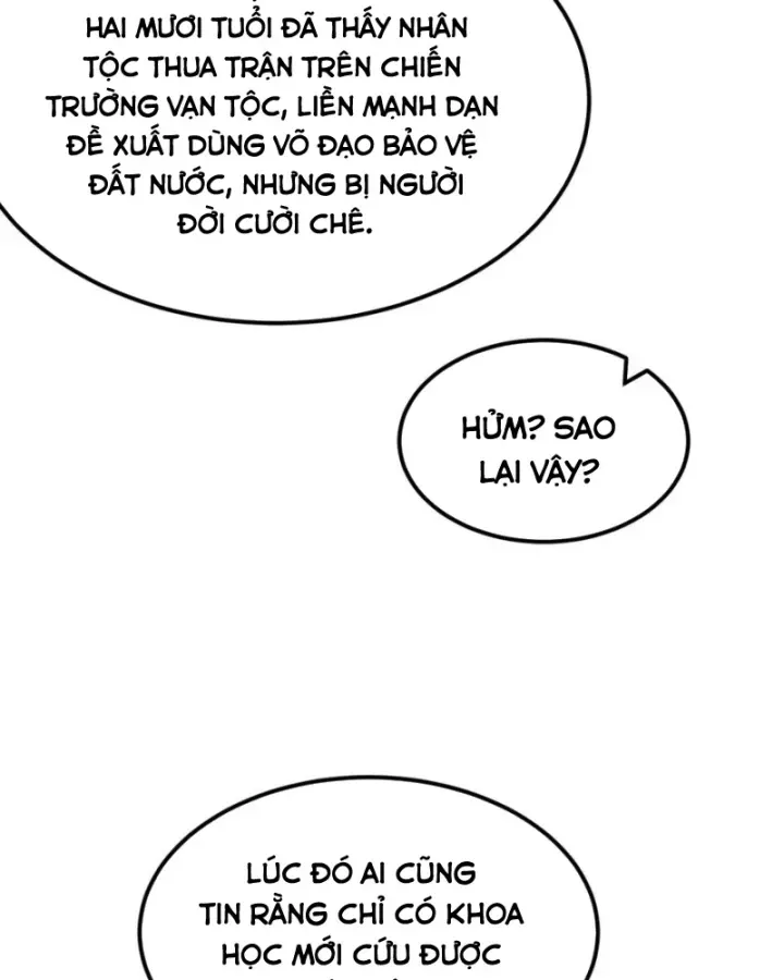 Vạn Tộc Xâm Lược :Mở Đầu Thuần Hóa Cự Thú Cấp Sử Thi Chap 30 - Next Chap 31