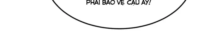 Vạn Tộc Xâm Lược :Mở Đầu Thuần Hóa Cự Thú Cấp Sử Thi Chap 30 - Next Chap 31