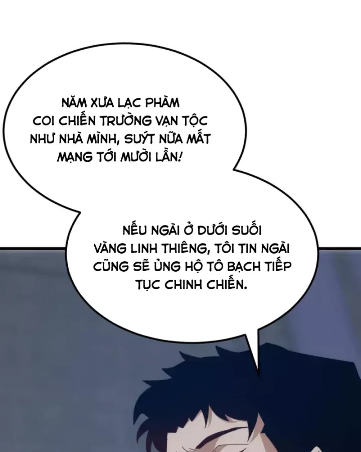 Vạn Tộc Xâm Lược :Mở Đầu Thuần Hóa Cự Thú Cấp Sử Thi Chap 30 - Next Chap 31