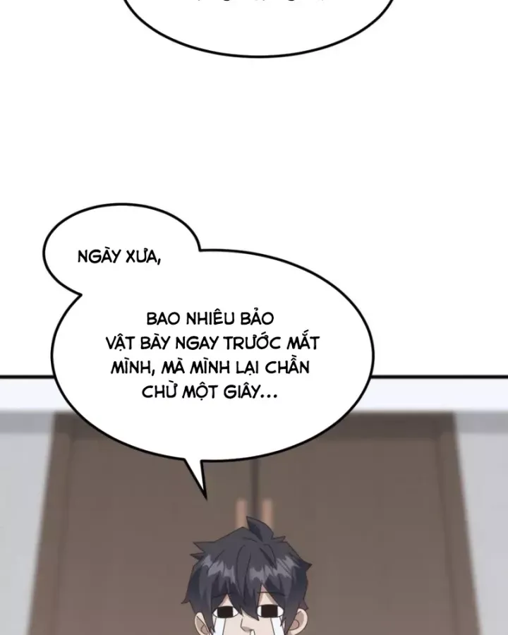 Vạn Tộc Xâm Lược :Mở Đầu Thuần Hóa Cự Thú Cấp Sử Thi Chap 31 - Next Chap 32