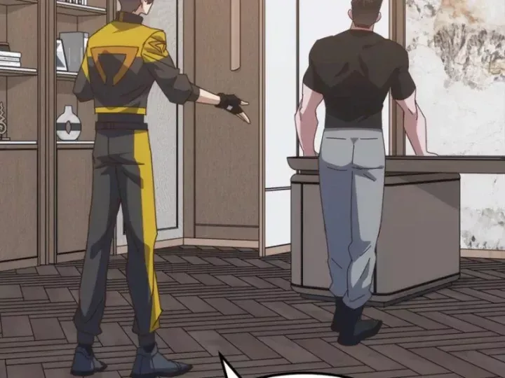 Vạn Tộc Xâm Lược :Mở Đầu Thuần Hóa Cự Thú Cấp Sử Thi Chap 31 - Next Chap 32