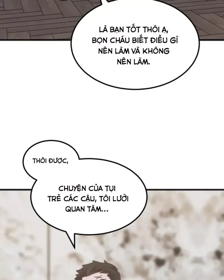 Vạn Tộc Xâm Lược :Mở Đầu Thuần Hóa Cự Thú Cấp Sử Thi Chap 31 - Next Chap 32