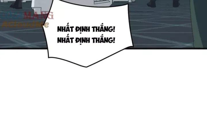 Vạn Tộc Xâm Lược :Mở Đầu Thuần Hóa Cự Thú Cấp Sử Thi Chap 31 - Next Chap 32