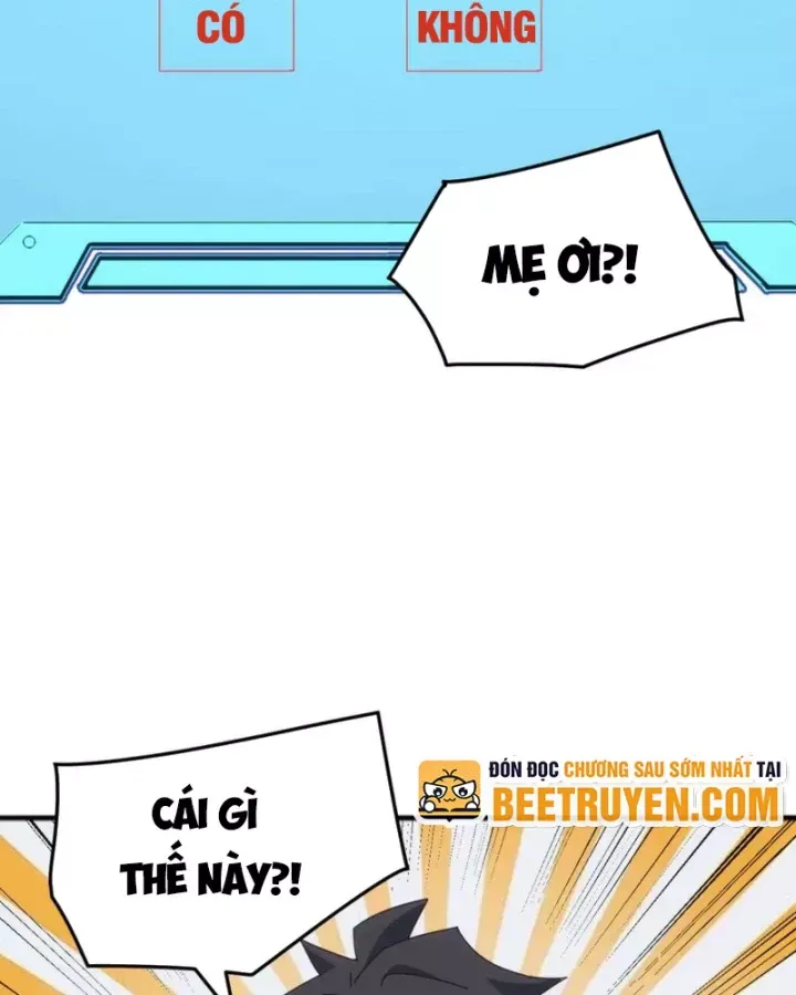 Vạn Tộc Xâm Lược :Mở Đầu Thuần Hóa Cự Thú Cấp Sử Thi Chap 31 - Next Chap 32