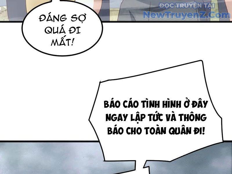 Vạn Tộc Xâm Lược :Mở Đầu Thuần Hóa Cự Thú Cấp Sử Thi Chap 33 - Next Chap 34