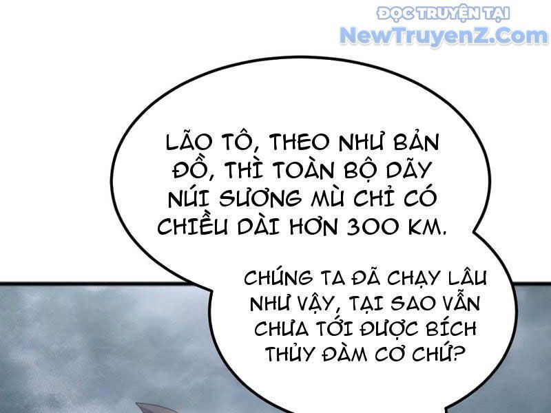 Vạn Tộc Xâm Lược :Mở Đầu Thuần Hóa Cự Thú Cấp Sử Thi Chap 33 - Next Chap 34