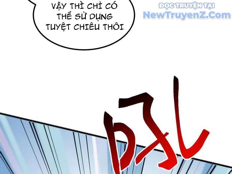 Vạn Tộc Xâm Lược :Mở Đầu Thuần Hóa Cự Thú Cấp Sử Thi Chap 33 - Next Chap 34