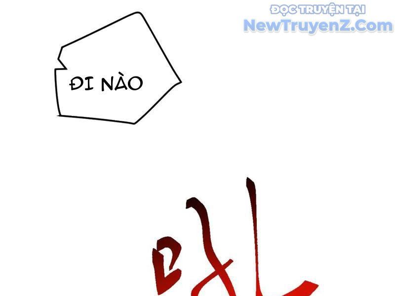 Vạn Tộc Xâm Lược :Mở Đầu Thuần Hóa Cự Thú Cấp Sử Thi Chap 33 - Next Chap 34