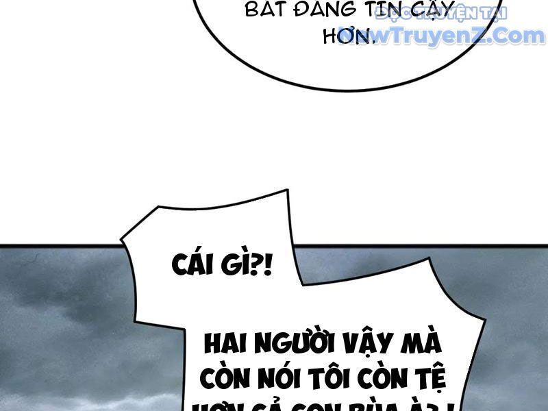 Vạn Tộc Xâm Lược :Mở Đầu Thuần Hóa Cự Thú Cấp Sử Thi Chap 33 - Next Chap 34