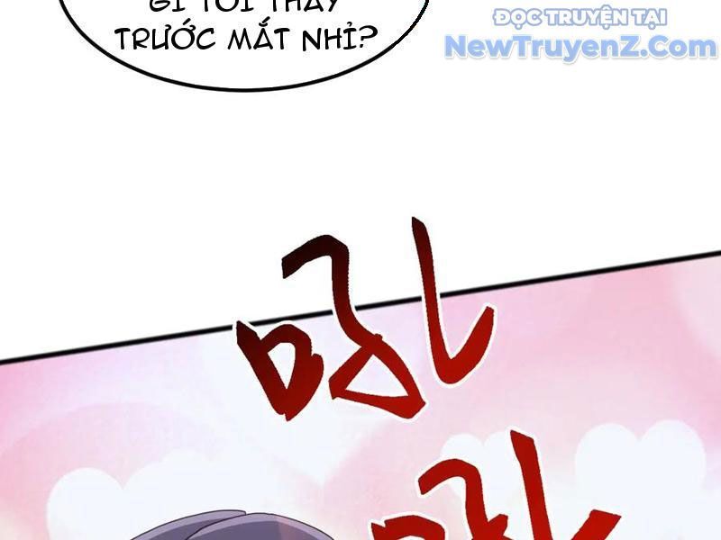 Vạn Tộc Xâm Lược :Mở Đầu Thuần Hóa Cự Thú Cấp Sử Thi Chap 33 - Next Chap 34