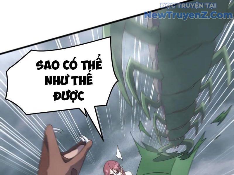 Vạn Tộc Xâm Lược :Mở Đầu Thuần Hóa Cự Thú Cấp Sử Thi Chap 33 - Next Chap 34