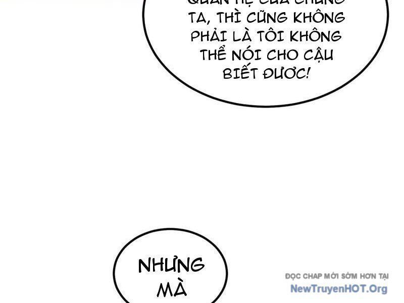 Vạn Tộc Xâm Lược :Mở Đầu Thuần Hóa Cự Thú Cấp Sử Thi Chap 35 - Next Chap 36