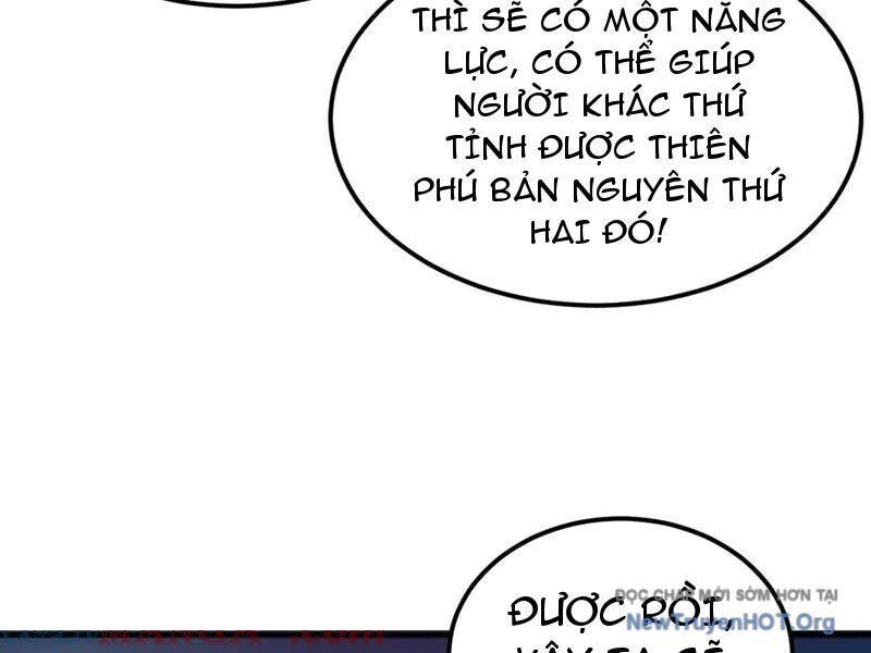 Vạn Tộc Xâm Lược :Mở Đầu Thuần Hóa Cự Thú Cấp Sử Thi Chap 35 - Next Chap 36