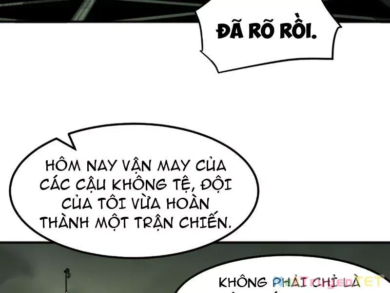 Vạn Tộc Xâm Lược :Mở Đầu Thuần Hóa Cự Thú Cấp Sử Thi Chap 4 - Next Chap 5