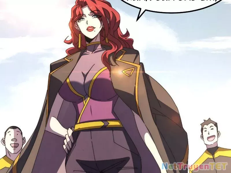 Vạn Tộc Xâm Lược :Mở Đầu Thuần Hóa Cự Thú Cấp Sử Thi Chap 4 - Next Chap 5