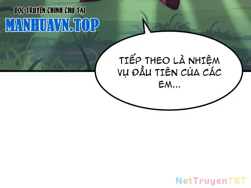 Vạn Tộc Xâm Lược :Mở Đầu Thuần Hóa Cự Thú Cấp Sử Thi Chap 4 - Next Chap 5