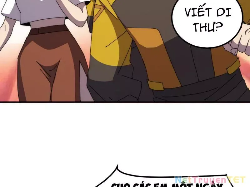 Vạn Tộc Xâm Lược :Mở Đầu Thuần Hóa Cự Thú Cấp Sử Thi Chap 4 - Next Chap 5