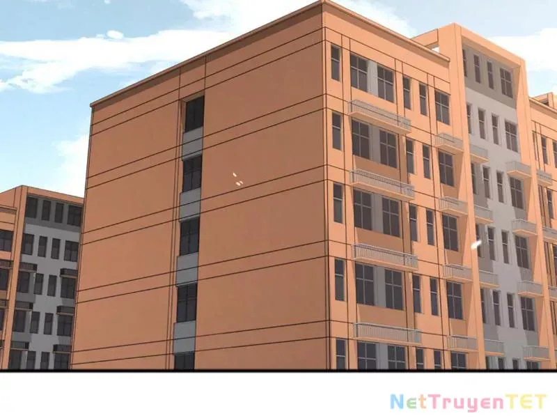 Vạn Tộc Xâm Lược :Mở Đầu Thuần Hóa Cự Thú Cấp Sử Thi Chap 4 - Next Chap 5