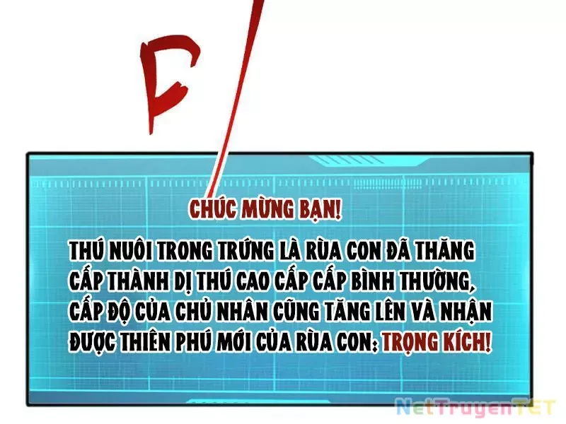 Vạn Tộc Xâm Lược :Mở Đầu Thuần Hóa Cự Thú Cấp Sử Thi Chap 4 - Next Chap 5