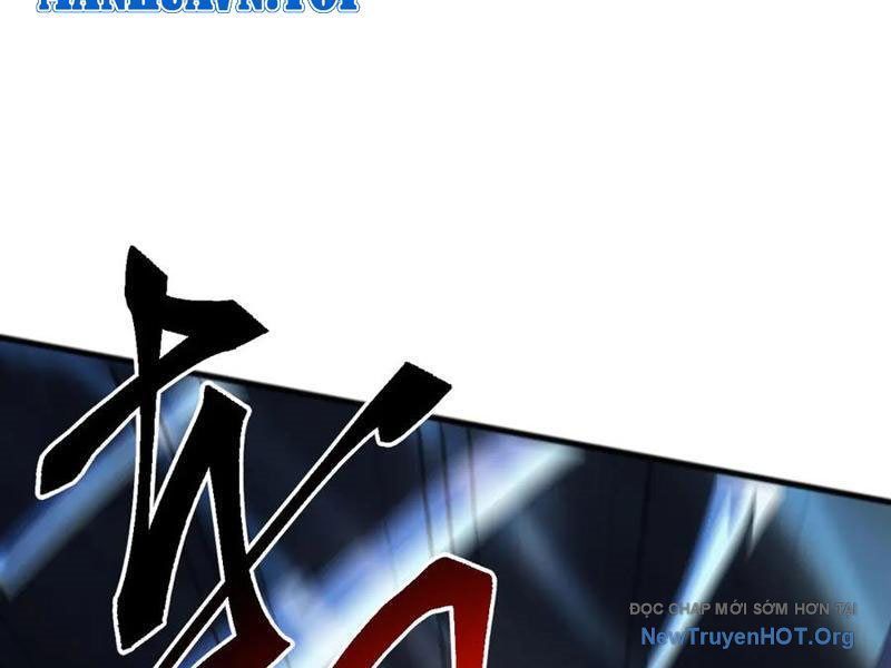 Vạn Tộc Xâm Lược :Mở Đầu Thuần Hóa Cự Thú Cấp Sử Thi Chap 44 - Next Chap 45