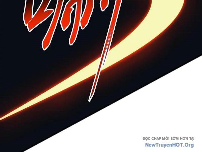 Vạn Tộc Xâm Lược :Mở Đầu Thuần Hóa Cự Thú Cấp Sử Thi Chap 44 - Next Chap 45