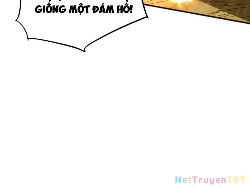 Vạn Tộc Xâm Lược :Mở Đầu Thuần Hóa Cự Thú Cấp Sử Thi Chap 5 - Next Chap 6