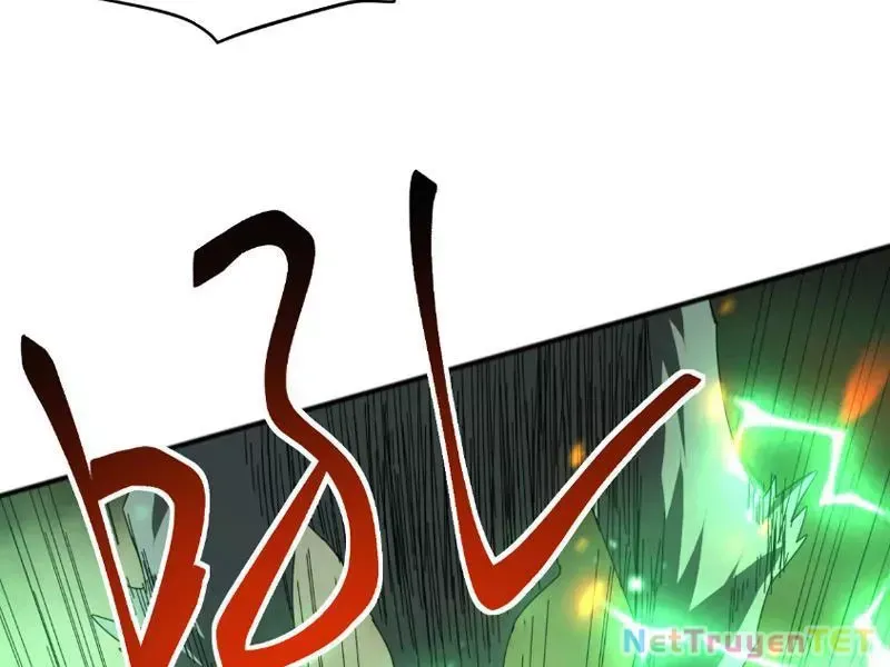 Vạn Tộc Xâm Lược :Mở Đầu Thuần Hóa Cự Thú Cấp Sử Thi Chap 5 - Next Chap 6