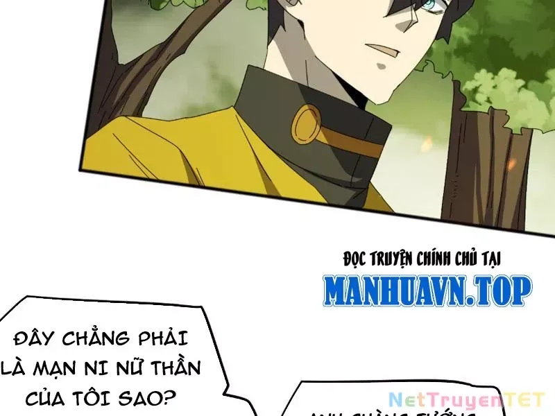 Vạn Tộc Xâm Lược :Mở Đầu Thuần Hóa Cự Thú Cấp Sử Thi Chap 5 - Next Chap 6