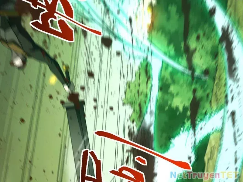 Vạn Tộc Xâm Lược :Mở Đầu Thuần Hóa Cự Thú Cấp Sử Thi Chap 5 - Next Chap 6