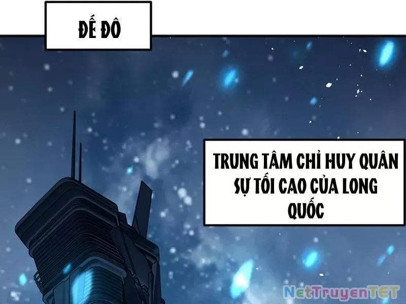 Vạn Tộc Xâm Lược :Mở Đầu Thuần Hóa Cự Thú Cấp Sử Thi Chap 5 - Next Chap 6