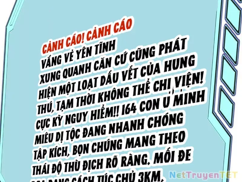 Vạn Tộc Xâm Lược :Mở Đầu Thuần Hóa Cự Thú Cấp Sử Thi Chap 5 - Next Chap 6