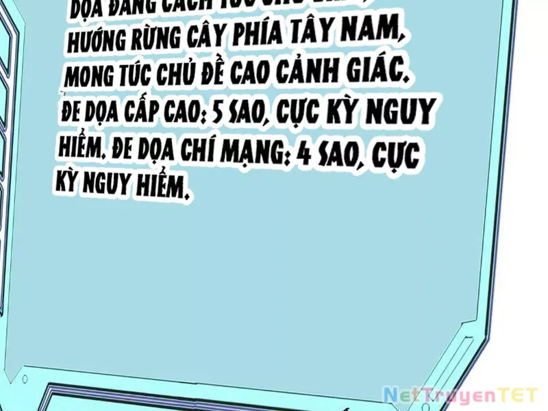 Vạn Tộc Xâm Lược :Mở Đầu Thuần Hóa Cự Thú Cấp Sử Thi Chap 5 - Next Chap 6