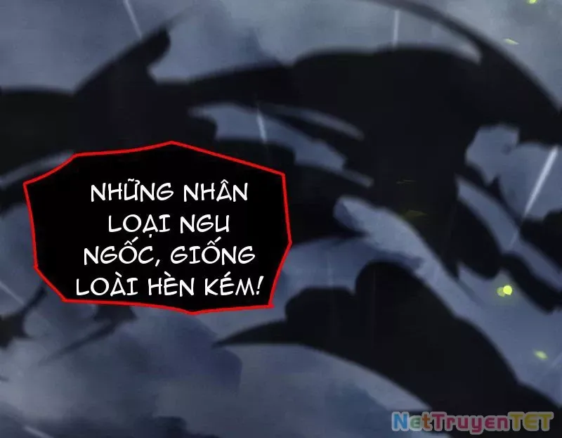 Vạn Tộc Xâm Lược :Mở Đầu Thuần Hóa Cự Thú Cấp Sử Thi Chap 6 - Next Chap 7