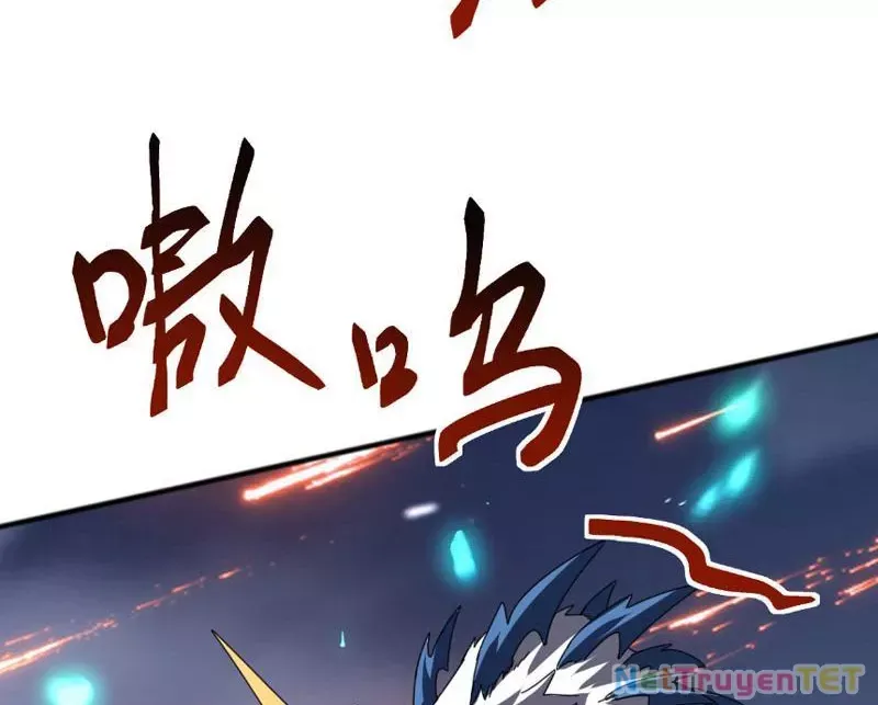 Vạn Tộc Xâm Lược :Mở Đầu Thuần Hóa Cự Thú Cấp Sử Thi Chap 6 - Next Chap 7