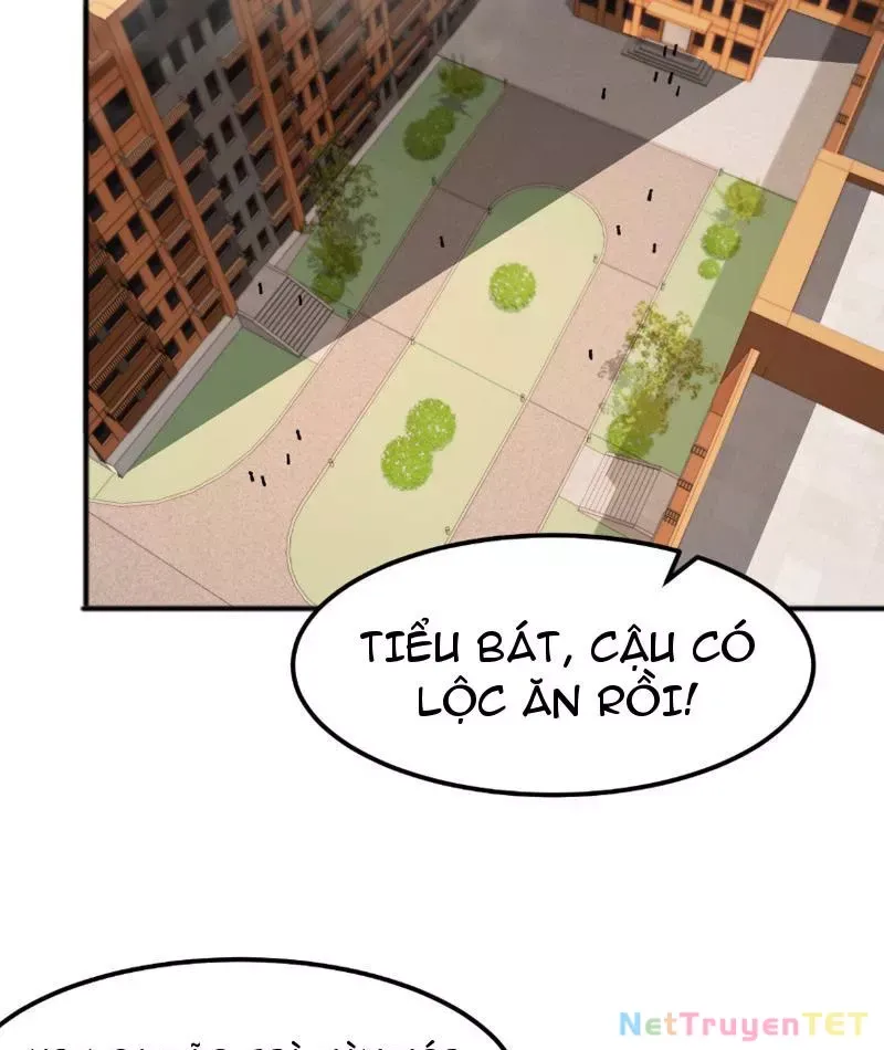 Vạn Tộc Xâm Lược :Mở Đầu Thuần Hóa Cự Thú Cấp Sử Thi Chap 9 - Next Chap 10