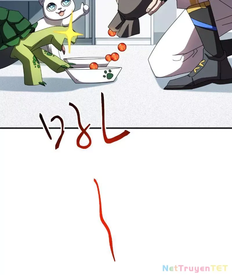 Vạn Tộc Xâm Lược :Mở Đầu Thuần Hóa Cự Thú Cấp Sử Thi Chap 9 - Next Chap 10