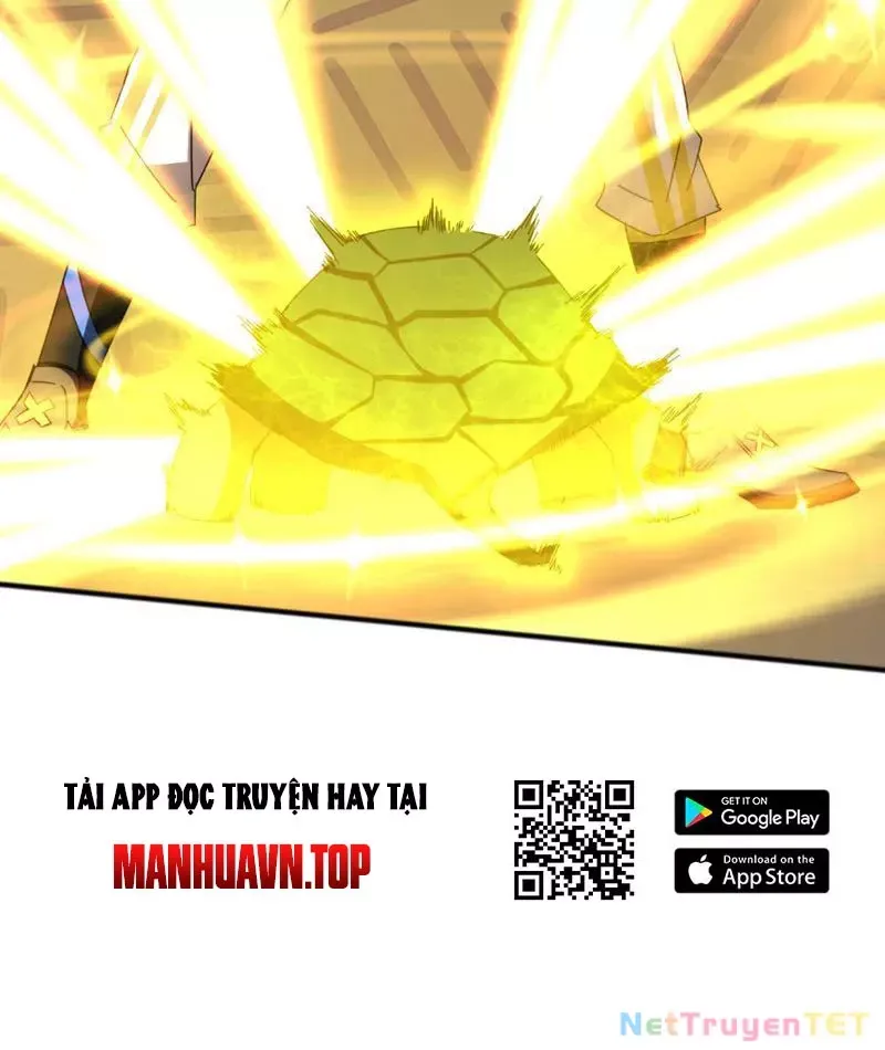 Vạn Tộc Xâm Lược :Mở Đầu Thuần Hóa Cự Thú Cấp Sử Thi Chap 9 - Next Chap 10