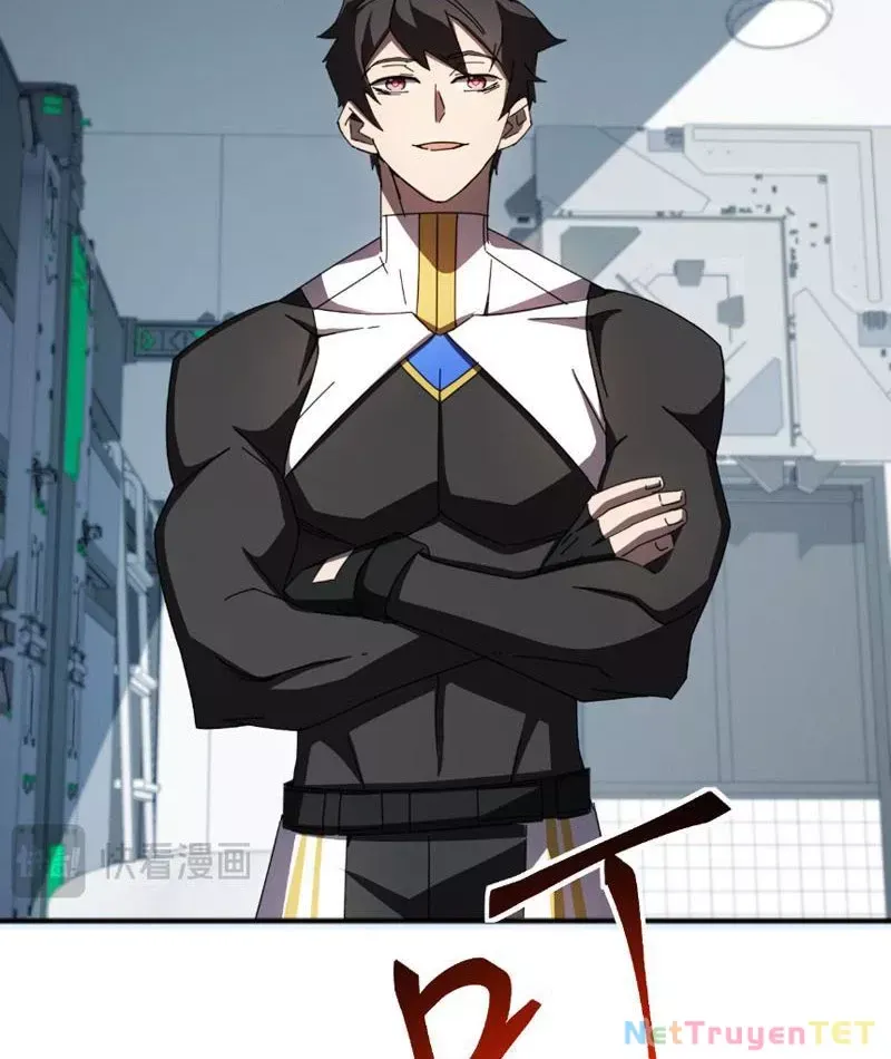 Vạn Tộc Xâm Lược :Mở Đầu Thuần Hóa Cự Thú Cấp Sử Thi Chap 9 - Next Chap 10