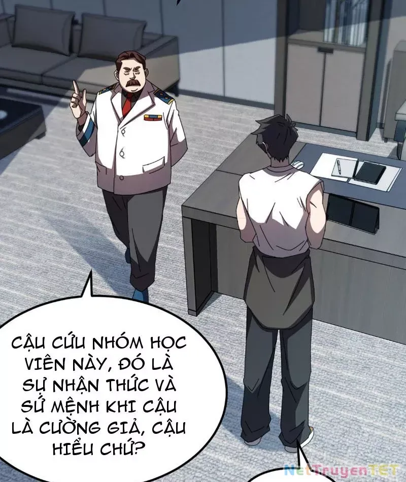 Vạn Tộc Xâm Lược :Mở Đầu Thuần Hóa Cự Thú Cấp Sử Thi Chap 9 - Next Chap 10