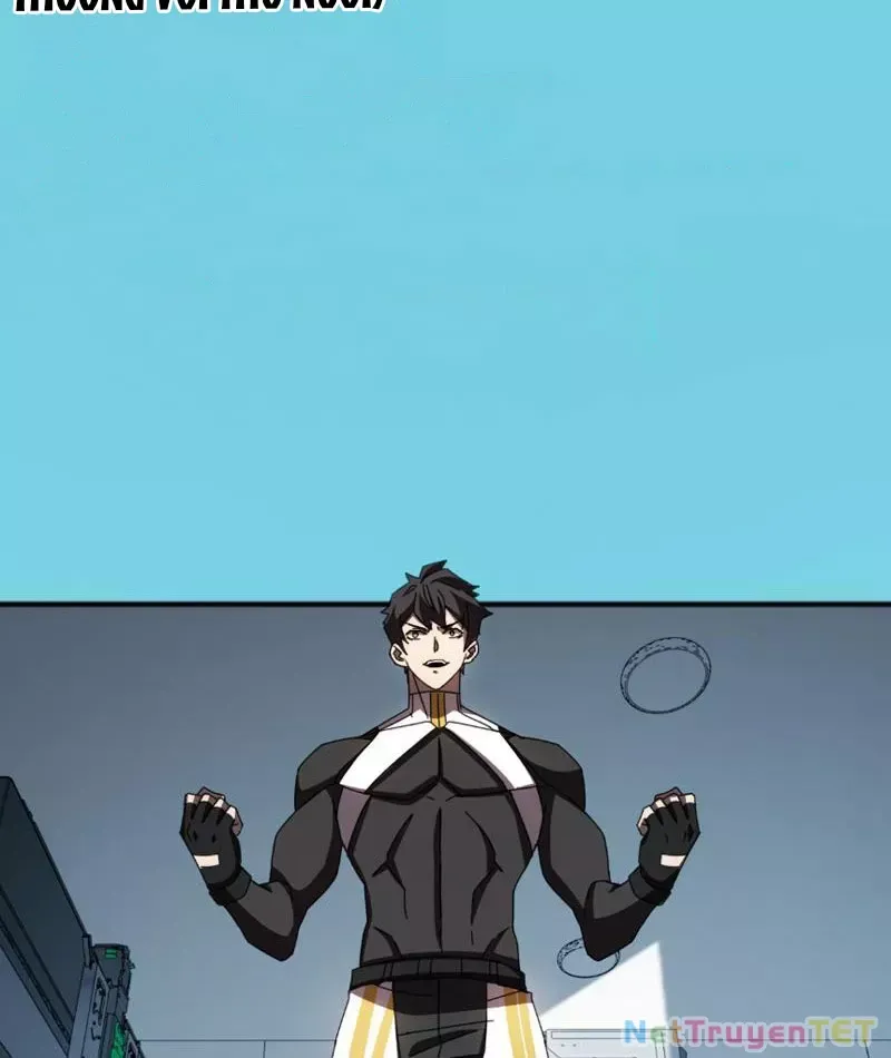 Vạn Tộc Xâm Lược :Mở Đầu Thuần Hóa Cự Thú Cấp Sử Thi Chap 9 - Next Chap 10