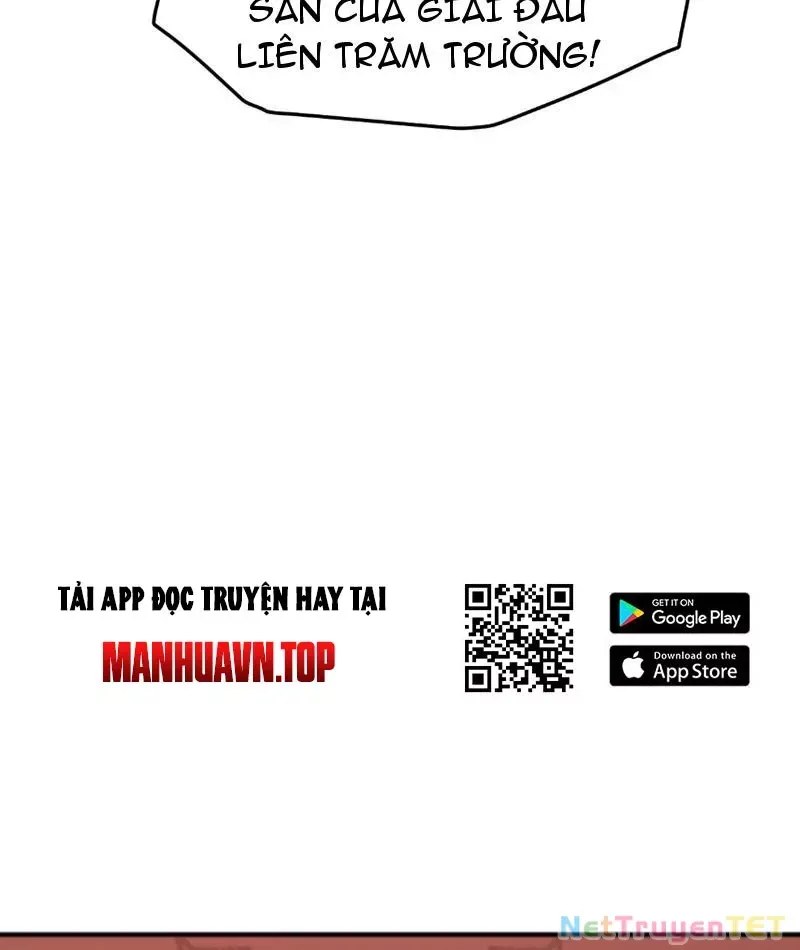 Vạn Tộc Xâm Lược :Mở Đầu Thuần Hóa Cự Thú Cấp Sử Thi Chap 9 - Next Chap 10