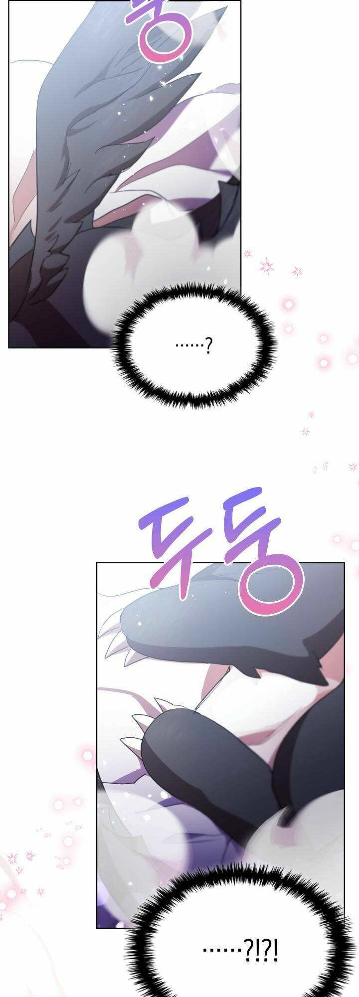 Nữ Chính Ngoại Tình Với Vị Hôn Phu Của Tôi Chap 14 - Next Chap 15