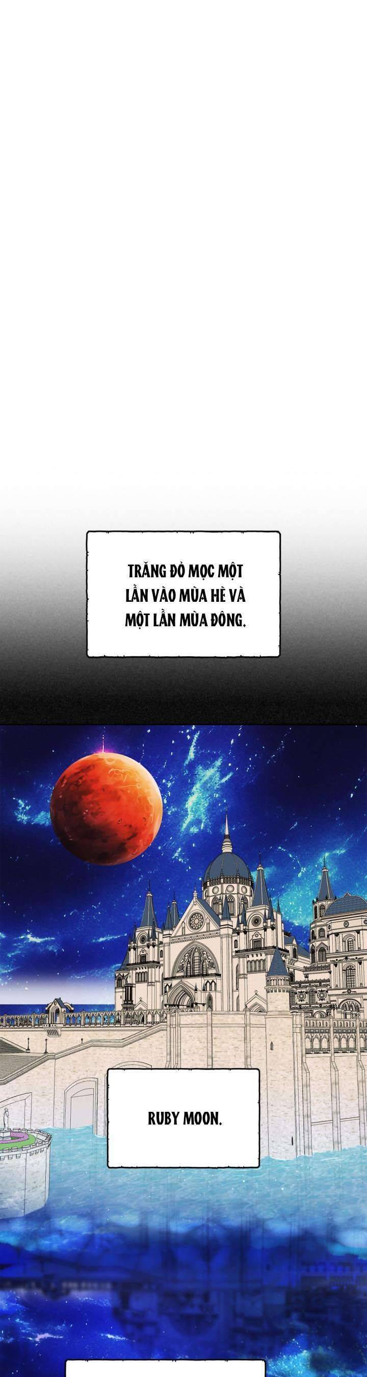 Nữ Chính Ngoại Tình Với Vị Hôn Phu Của Tôi Chap 16 - Next Chap 17