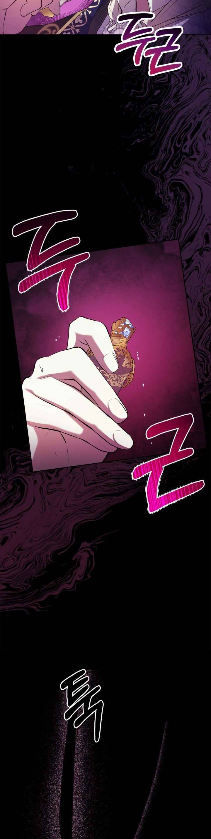 Nữ Chính Ngoại Tình Với Vị Hôn Phu Của Tôi Chap 17 - Next Chap 18