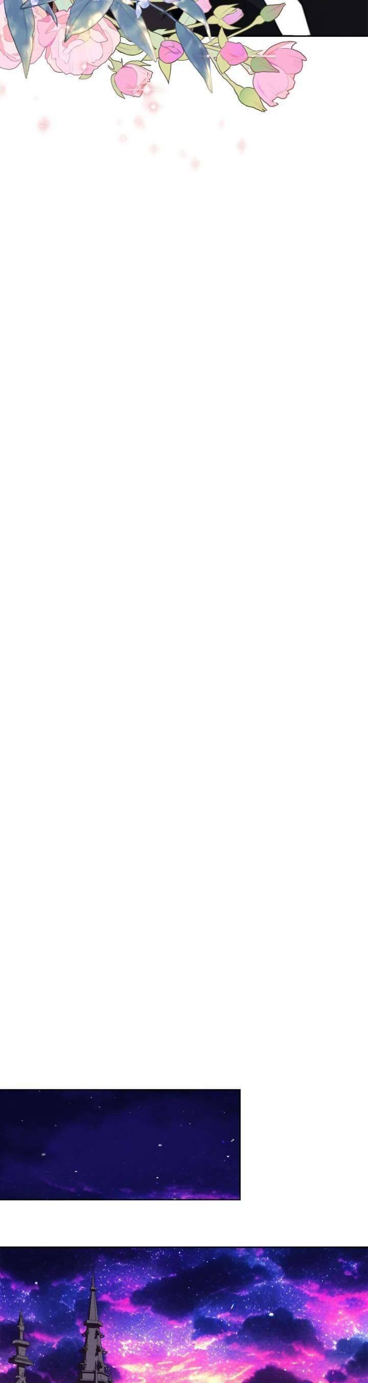 Nữ Chính Ngoại Tình Với Vị Hôn Phu Của Tôi Chap 20 - Next Chap 21