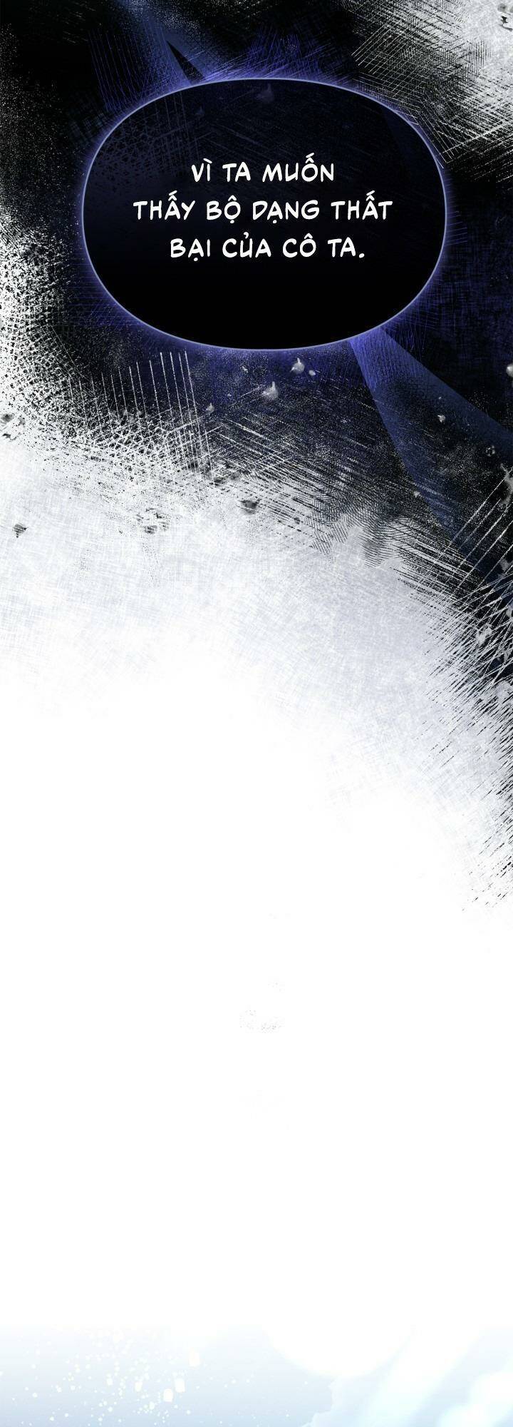 Nữ Chính Ngoại Tình Với Vị Hôn Phu Của Tôi Chap 25 - Next Chap 26