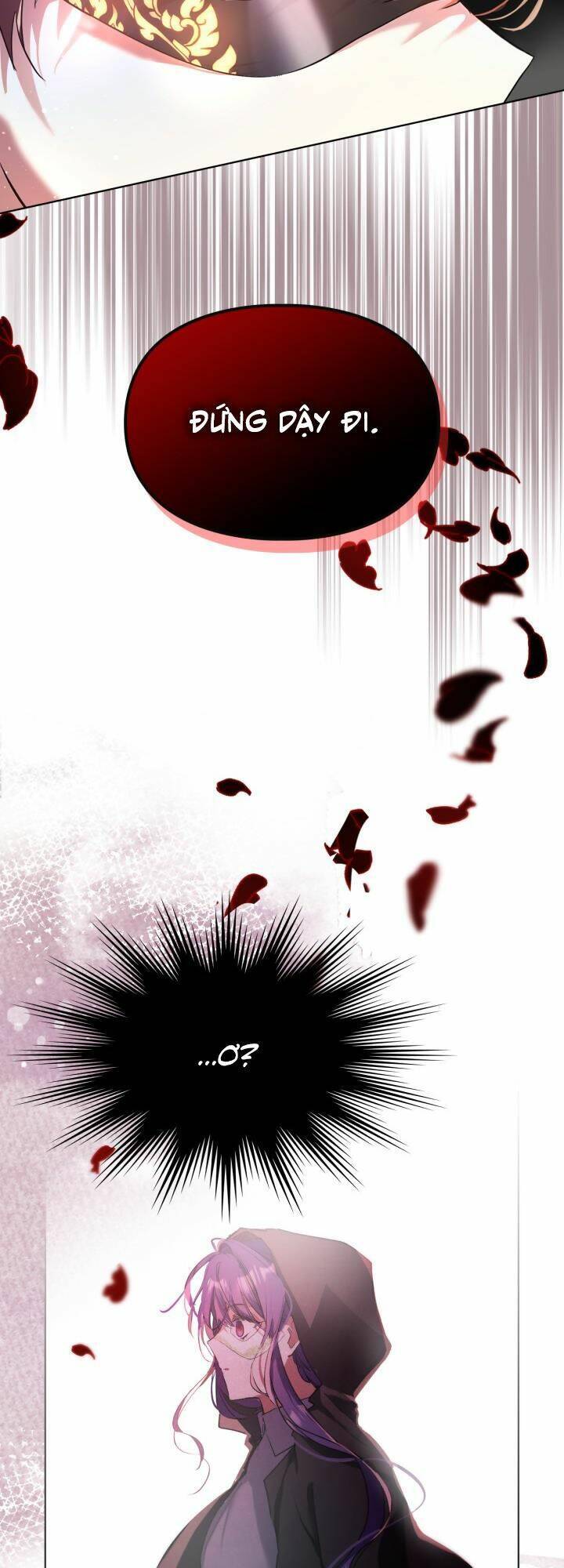 Nữ Chính Ngoại Tình Với Vị Hôn Phu Của Tôi Chap 3 - Next Chap 4