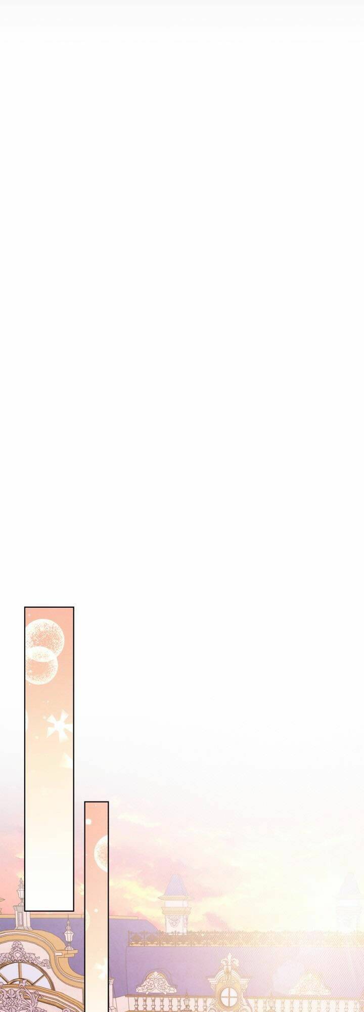 Nữ Chính Ngoại Tình Với Vị Hôn Phu Của Tôi Chap 7 - Next Chap 8