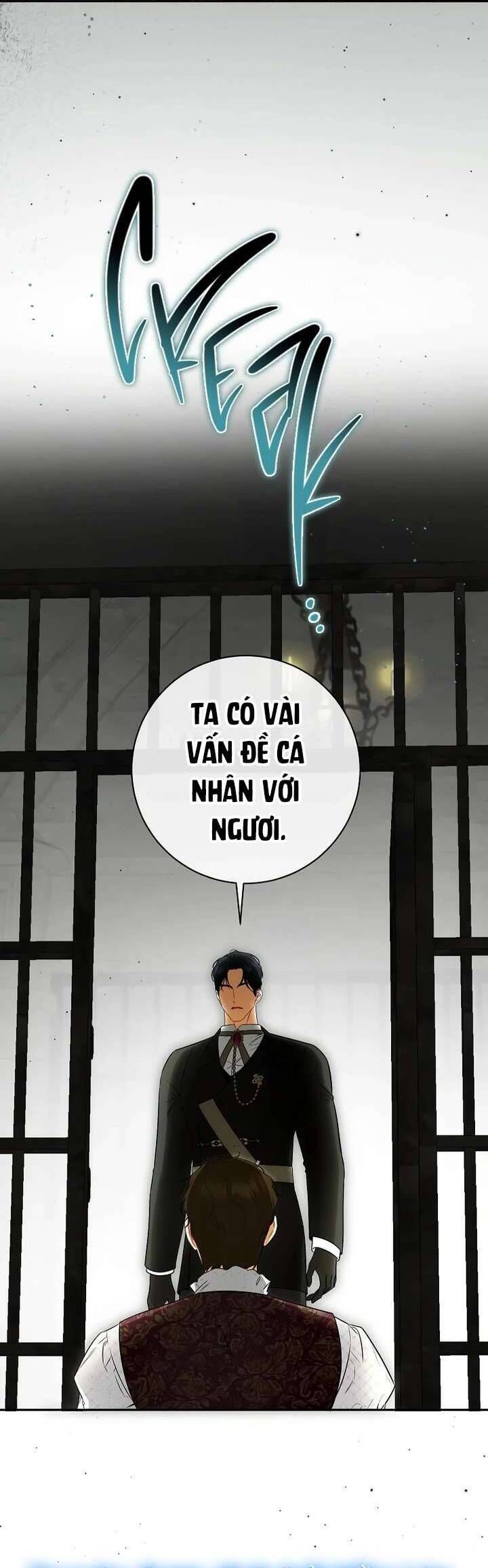 Hình Như Tôi Đã Xuyên Vào Cuốn Tiểu Thuyết Nào Đó Chap 71 - Next Chap 72